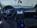 Skoda Octavia 2006 года за 2 400 000 тг. в Актобе – фото 8