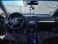 Skoda Octavia 2006 года за 2 400 000 тг. в Актобе – фото 9