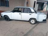 ВАЗ (Lada) 2105 1997 года за 500 000 тг. в Шымкент – фото 2