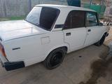 ВАЗ (Lada) 2105 1997 года за 500 000 тг. в Шымкент – фото 3