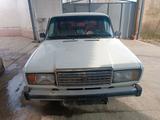 ВАЗ (Lada) 2105 1997 года за 500 000 тг. в Шымкент – фото 4