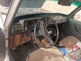 ВАЗ (Lada) 2105 1997 года за 500 000 тг. в Шымкент – фото 5