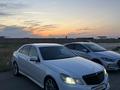 Mercedes-Benz E 350 2011 годаүшін6 500 000 тг. в Актау – фото 2