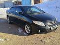 Toyota Corolla 2009 годаүшін5 000 000 тг. в Усть-Каменогорск