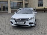 MG 5 2023 года за 7 990 000 тг. в Усть-Каменогорск