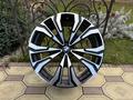Оригинальные диски R23 на BMW X7 (G07), BMW X5 (G05), BMW X6 (G06) БМВ за 1 120 000 тг. в Алматы