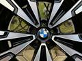 Оригинальные диски R23 на BMW X7 (G07), BMW X5 (G05), BMW X6 (G06) БМВ за 1 120 000 тг. в Алматы – фото 2