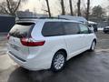 Toyota Sienna 2015 годаfor14 500 000 тг. в Алматы – фото 7