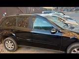 Mercedes-Benz ML 350 2006 годаfor5 100 000 тг. в Актау – фото 4