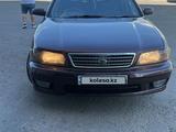 Nissan Cefiro 1997 года за 2 000 000 тг. в Павлодар – фото 2