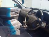 Nissan Cefiro 1997 года за 2 000 000 тг. в Павлодар – фото 3