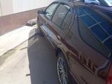 Nissan Cefiro 1997 года за 2 000 000 тг. в Павлодар – фото 5