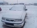 Opel Vectra 1994 года за 550 000 тг. в Актобе – фото 4