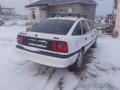 Opel Vectra 1994 года за 550 000 тг. в Актобе – фото 2