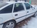 Opel Vectra 1994 года за 550 000 тг. в Актобе – фото 6