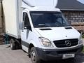 Mercedes-Benz Sprinter 2008 годаүшін12 800 000 тг. в Алматы