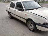 Volkswagen Vento 1993 годаүшін1 000 000 тг. в Астана – фото 2