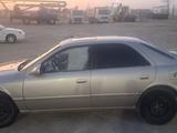 Toyota Camry 2000 года за 3 500 000 тг. в Актау – фото 3