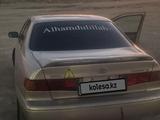 Toyota Camry 2000 года за 3 500 000 тг. в Актау – фото 4
