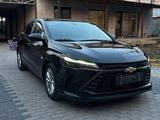 Chevrolet Monza 2023 годаүшін5 750 000 тг. в Алматы