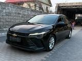 Chevrolet Monza 2023 годаүшін5 750 000 тг. в Алматы – фото 4