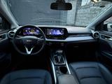 Chevrolet Monza 2023 годаүшін5 750 000 тг. в Алматы – фото 5