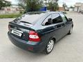 ВАЗ (Lada) Priora 2172 2012 годаfor2 600 000 тг. в Костанай – фото 9