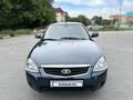 ВАЗ (Lada) Priora 2172 2012 года за 2 600 000 тг. в Костанай – фото 21