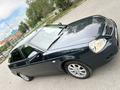 ВАЗ (Lada) Priora 2172 2012 года за 2 600 000 тг. в Костанай