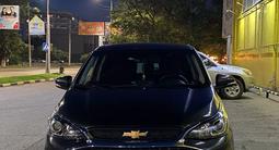Chevrolet Spark 2019 годаfor5 100 000 тг. в Семей