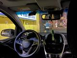 Chevrolet Spark 2019 годаfor5 200 000 тг. в Семей – фото 4