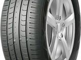 205/65R16 LEAO NOVA FORCE HP100 за 21 000 тг. в Алматы