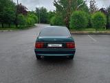 Opel Vectra 1995 годаүшін1 550 000 тг. в Шымкент – фото 4