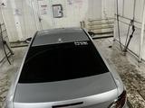 Mazda 6 2012 года за 2 200 000 тг. в Актобе – фото 3