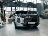 Hyundai Palisade 2024 годаүшін27 990 000 тг. в Алматы