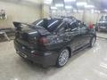 Mitsubishi Lancer Evolution 2008 годаfor13 000 000 тг. в Астана – фото 4