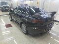 Mitsubishi Lancer Evolution 2008 годаfor13 000 000 тг. в Астана – фото 6