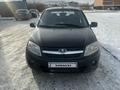 ВАЗ (Lada) Granta 2190 2014 годаүшін2 250 000 тг. в Астана