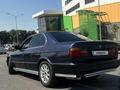 BMW 520 1992 годаfor1 450 000 тг. в Алматы – фото 4