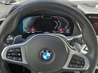 BMW X7 2021 года за 53 700 000 тг. в Алматы
