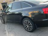 Audi A6 2007 годаfor6 000 000 тг. в Караганда – фото 3