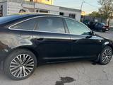 Audi A6 2007 годаfor6 000 000 тг. в Караганда – фото 2