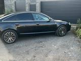 Audi A6 2007 годаfor6 000 000 тг. в Караганда