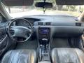 Toyota Camry 2000 года за 5 000 000 тг. в Шымкент – фото 20