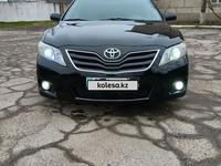 Toyota Camry 2009 годаүшін7 800 000 тг. в Тараз