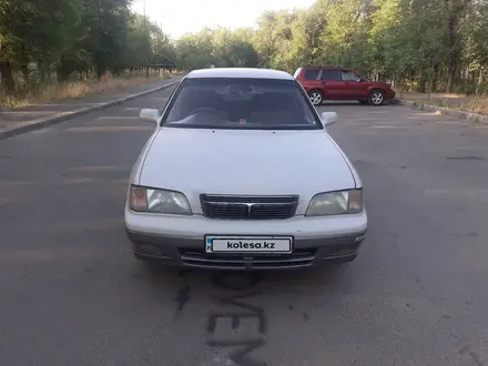 Toyota Camry 1995 года за 2 000 000 тг. в Алматы – фото 5