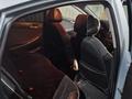 Hyundai Accent 2013 года за 4 600 000 тг. в Тараз – фото 6
