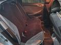 Hyundai Accent 2013 года за 4 600 000 тг. в Тараз – фото 5