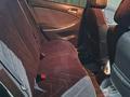 Hyundai Accent 2013 года за 4 600 000 тг. в Тараз – фото 7
