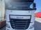 DAF  XF 2017 года за 28 000 000 тг. в Алматы